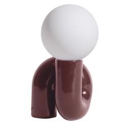 Lampe Neotenic – Grande – Griotte - Petite Friture