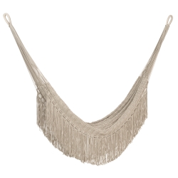 Path Hammock - Sand - Ferm Living