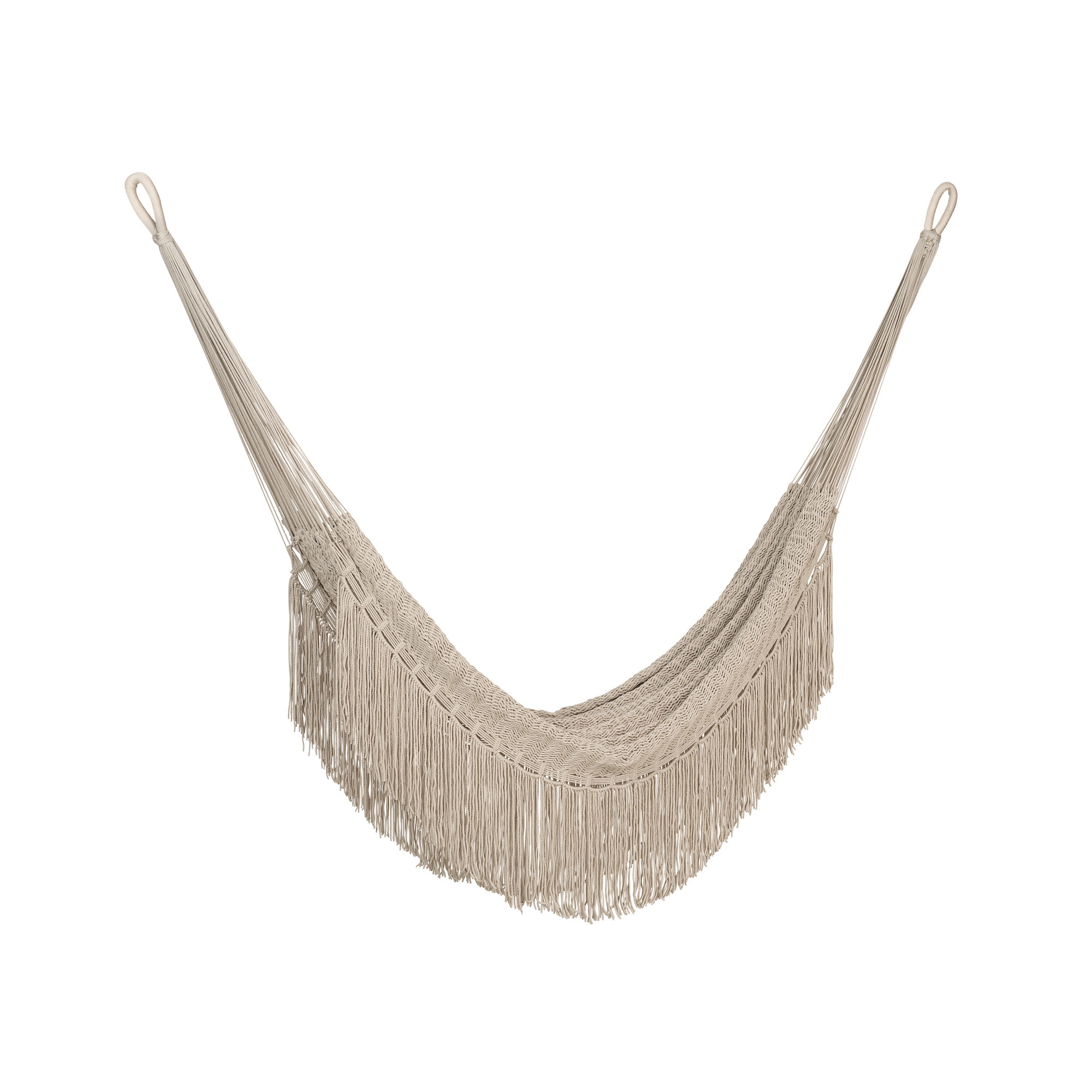 Path Hammock - Sand - Ferm Living