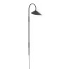 Arum swivel wall lamp - Tall - Ferm Living