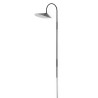 Arum swivel wall lamp - Tall - Ferm Living