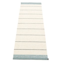 140x200cm - Tapis Belle Haze  - OFFER