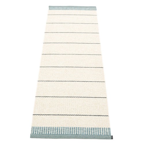 140x200cm - Rug Belle Haze  - OFFER