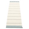 140x200cm - Tapis Belle Haze  - OFFER