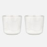 - Marimekko Unikko 100 coffee cups 2dl – 2 pcs