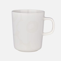 - Marimekko Mug 2,5dl Unikko 100