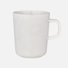 - Marimekko Unikko 100 mug 2,5dl