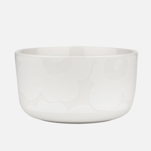 - Marimekko Unikko 100 bowl 5dl