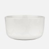 - Marimekko Unikko 100 bowl 5dl