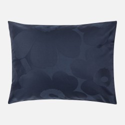 Taie d'oreiller 50x70/75cm Unikko 500 - Marimekko