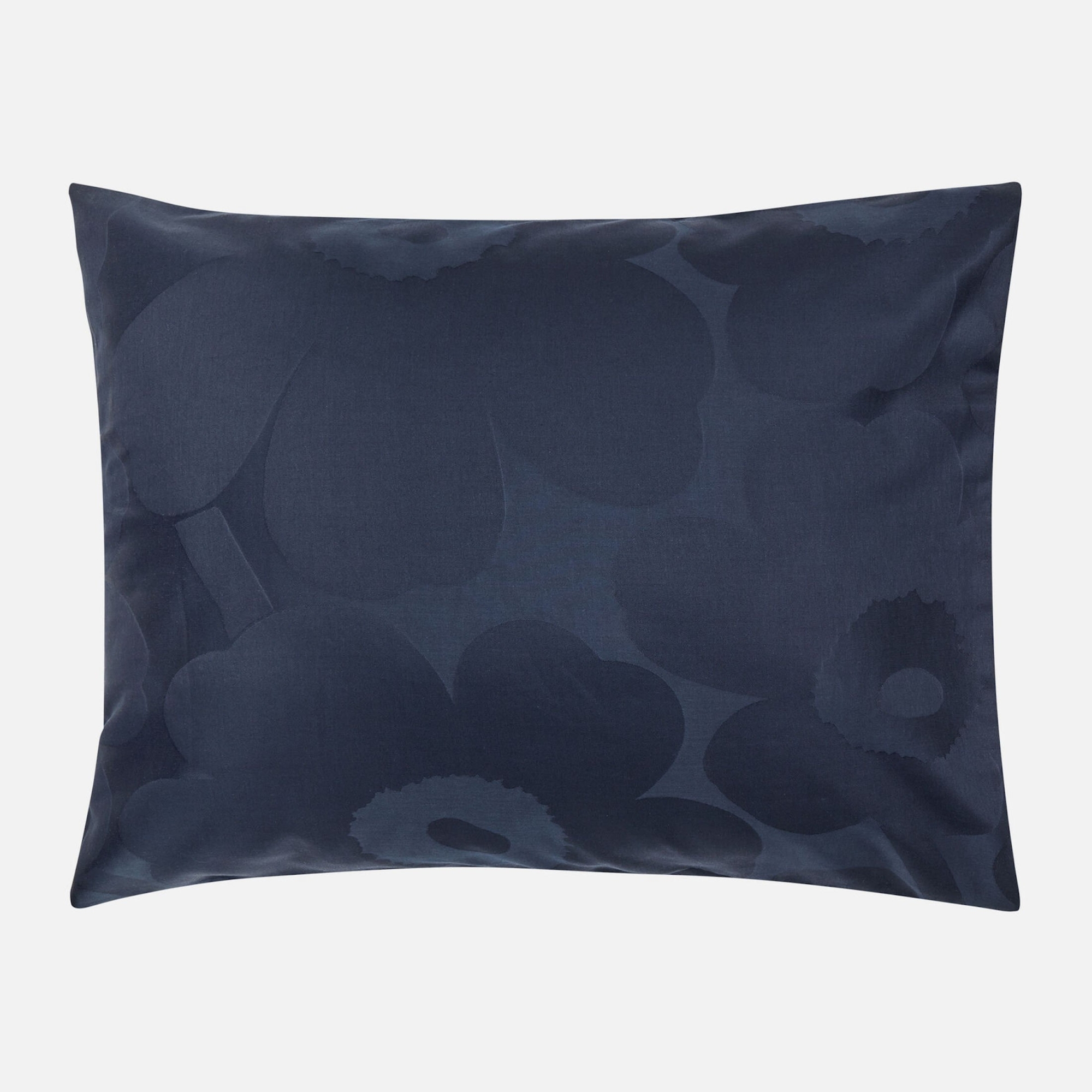 Unikko 500 pillowcase 80x80cm - Marimekko