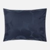 Unikko 500 pillowcase 60x63cm–65x65cm - Marimekko