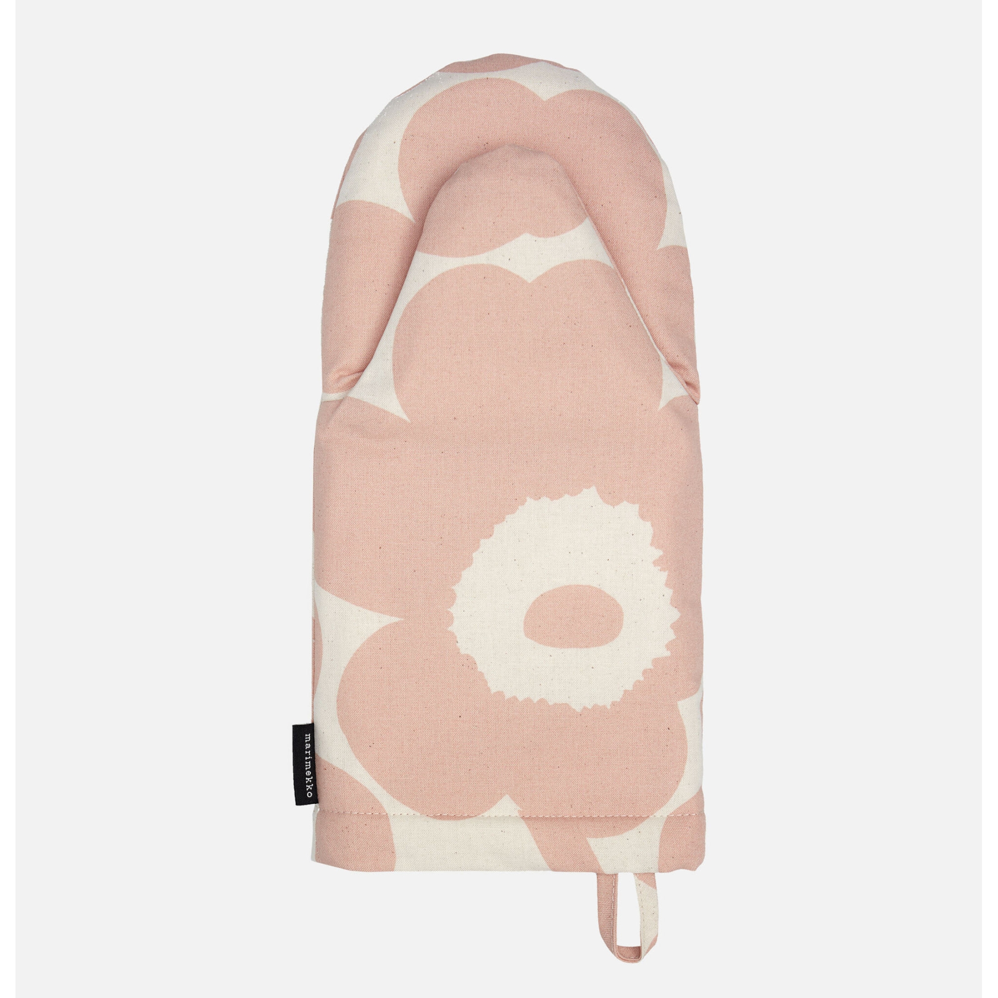 - Marimekko Pieni Unikko 122 ovenmitten