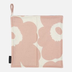 - Marimekko Pieni Unikko 122 pot holder