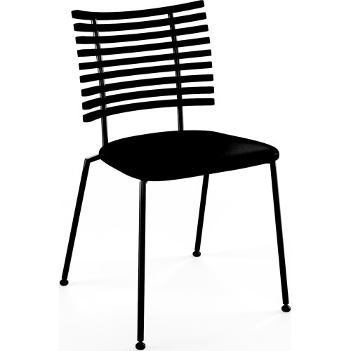 Tiger GM 4105 Chair - Naver collection