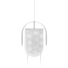 Superpose Pendant - Normann Copenhagen