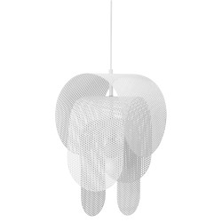 Suspension Superpose - Normann Copenhagen