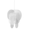 Superpose Pendant - Normann Copenhagen