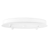 Amp canopy - 4pcs - Normann Copenhagen