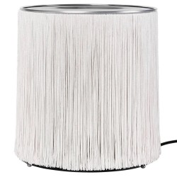 Model 597 Table lamp - Gubi