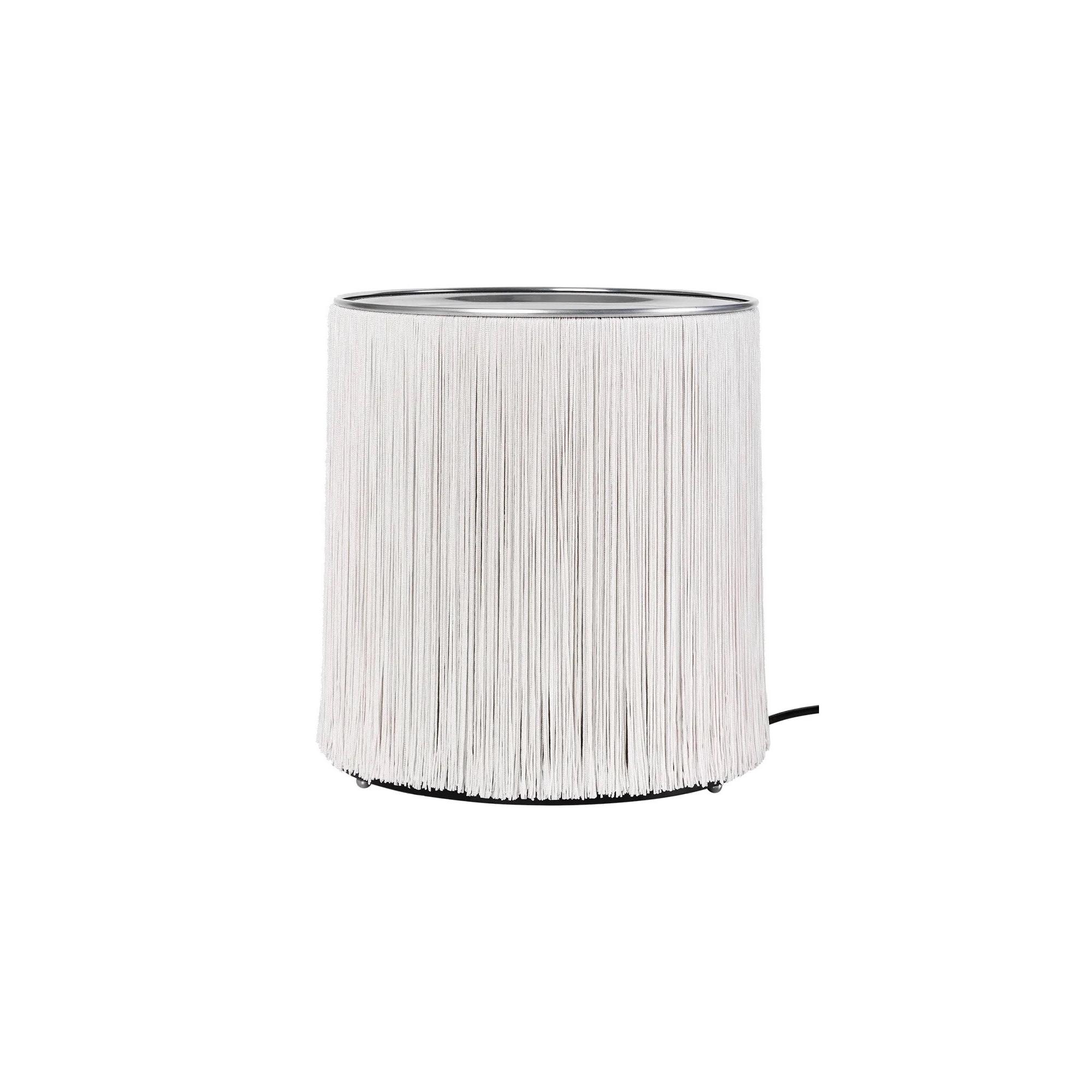 Model 597 Table lamp - Gubi