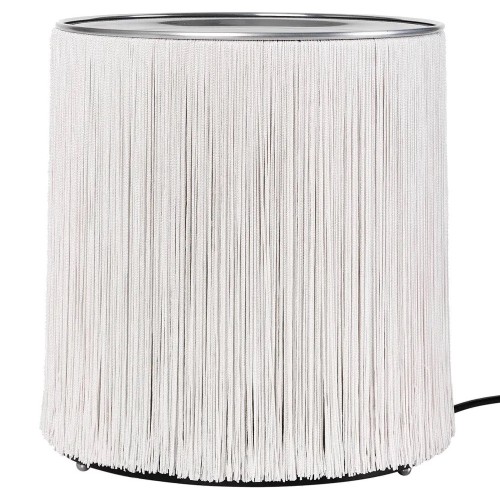 Model 597 Table lamp - Gubi