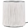 Model 597 Table lamp - Gubi