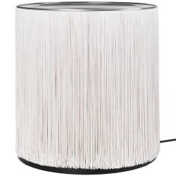 Lampadaire Model 597 - Gubi