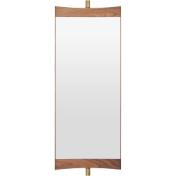 Vanity Mirror 1 - Gubi