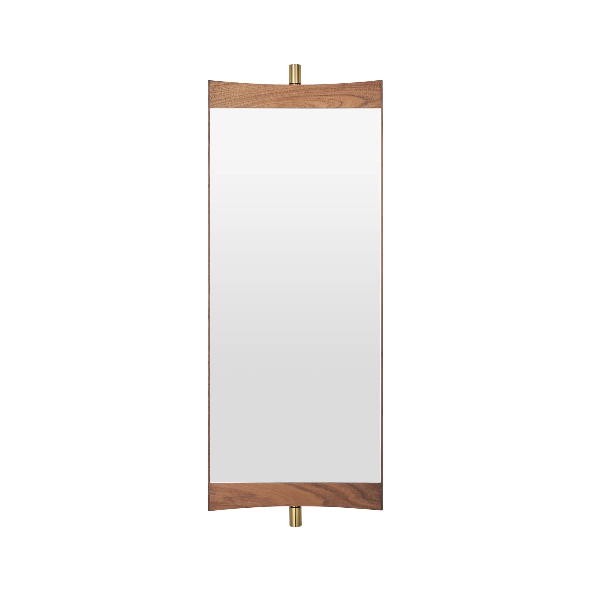 Vanity Mirror 1 - Gubi