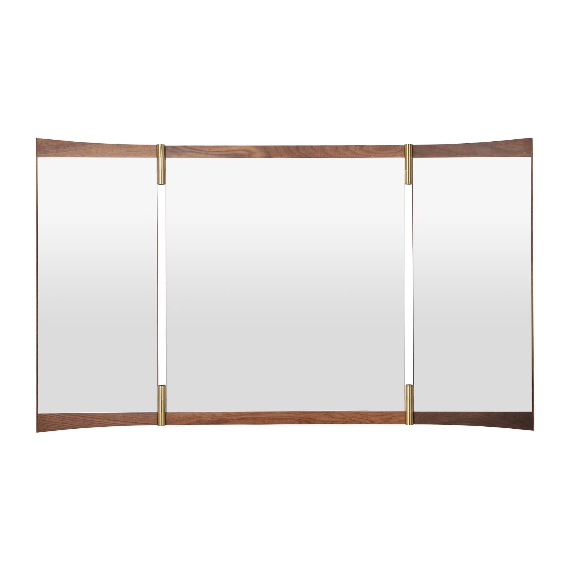 Miroir Vanity 3 - Gubi