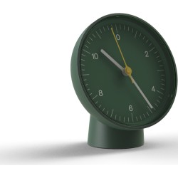 Table Clock – Vert - HAY