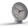 Table Clock – White - HAY