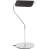 Lampe de table Apex – Iron black - HAY