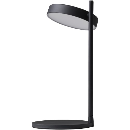 W182 Pastille b2 Table lamp – Graphite Black - Wästberg