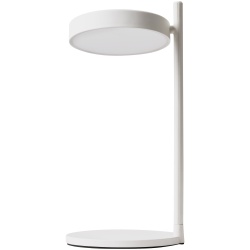 Lampe de table W182 Pastille b2 – Soft White - Wästberg