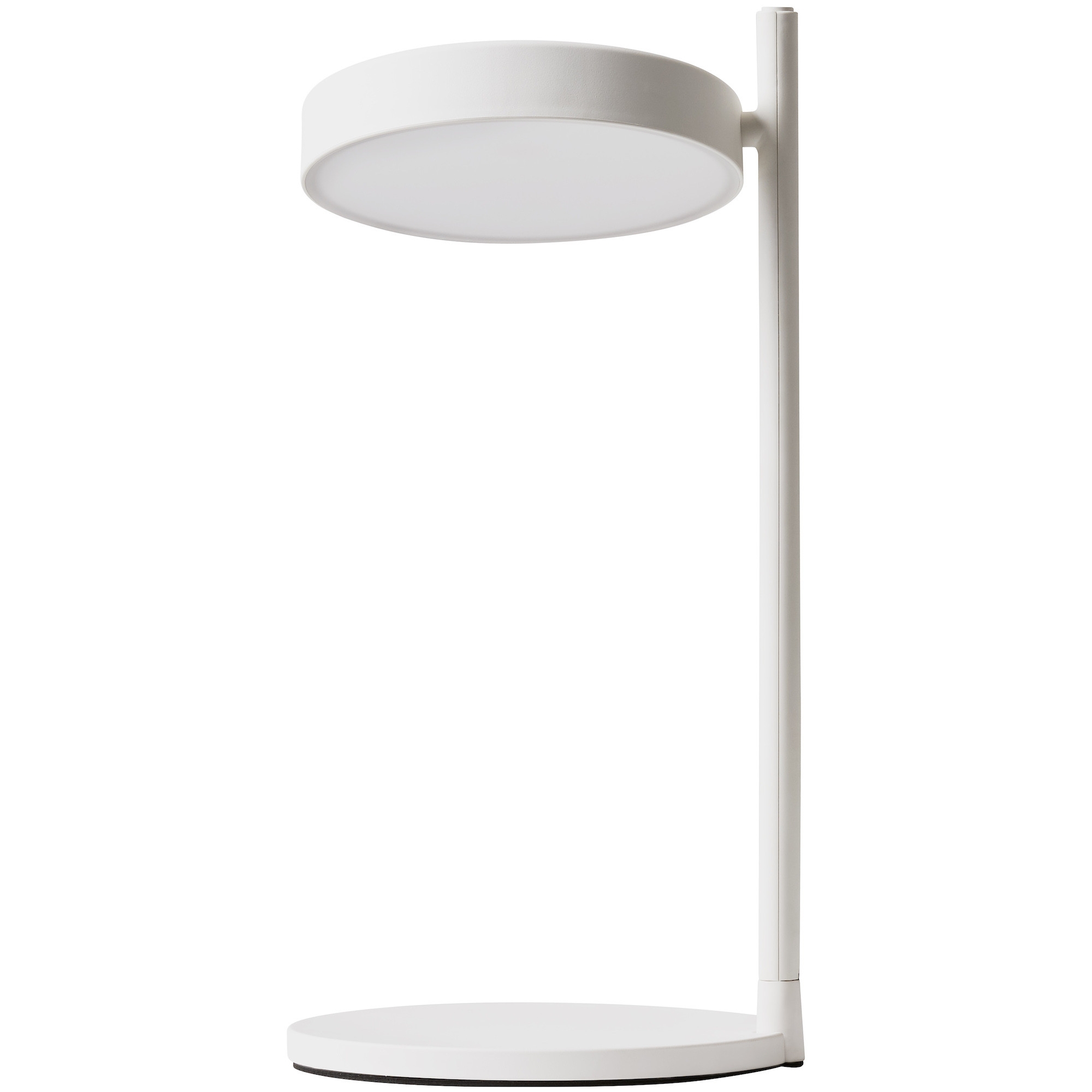 W182 Pastille b2 Table lamp – Soft White - Wästberg