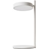 Lampe de table W182 Pastille b2 – Soft White - Wästberg