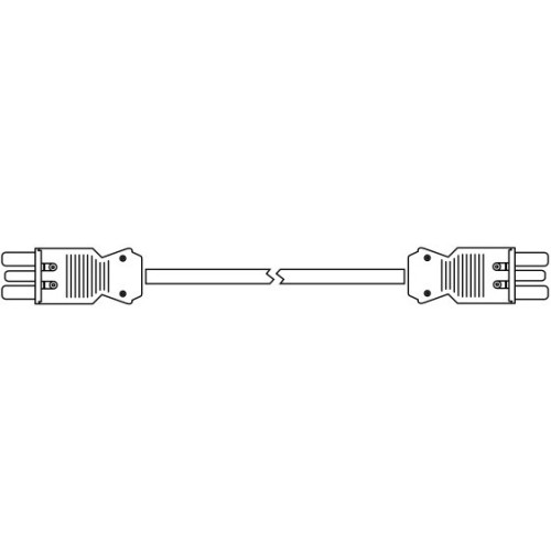 Câble de rallonge – Table Boa - HAY