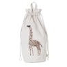 girafe - sac de rangement Safari - Ferm Living