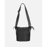 - Marimekko Carry All Unikko shoulder bag 999