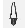 - Marimekko Essential Bucket Unikko shoulder bag 999