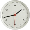 Wall Clock – White - HAY