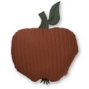 SOLD OUT - Apple quilted cushion - Ferm Living