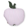 SOLD OUT - Apple quilted cushion - Ferm Living