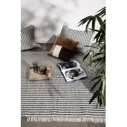 70x50cm - Way mat* - Ferm Living