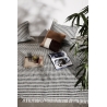 70x50cm - Way mat* - Ferm Living