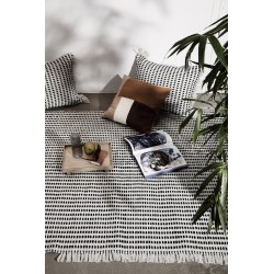 140x200cm - tapis Way - Ferm Living