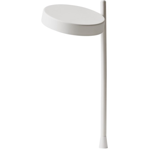 Lampe de table à tige W182 Pastille p2 – Soft White - Wästberg