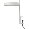 Petite lampe à pince W182 Pastille c1 – Soft White - Wästberg